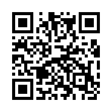 QR Code for 39GMxKXCLae1Pkcdu2LewWBDM9s83gmTLd