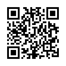 QR Code for 39GN2Nq6ogFae9SS8YR1DcRWrMph3c2xDw