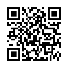 QR Code for 39GN7qcBcvimUGWaTRunh91GMANwhXcyhP