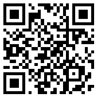 QR Code for 39GN8jS2UBkdJnDkyWYKHTLHaR3d578f1j