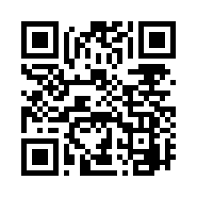 QR Code for 39GNNydWDPcEg6obFNWxASN2vsbPEsEyNd