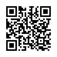 QR Code for 39GNS2bfXrRTqWbAM6hLkzMSRJdeNz9tPN