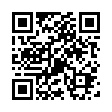 QR Code for 39GNU1P1pgo9XUiLDbSphdJHFPk1Q2aYnp