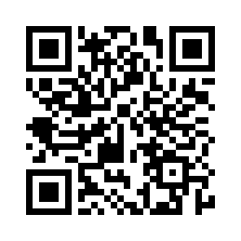 QR Code for 39GNUHRh87SHsitx6axvViZtCpX8aAPbLb