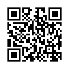 QR Code for 39GNWsJDPBkTPjricM6Ru1AXj6PMFHNqyJ