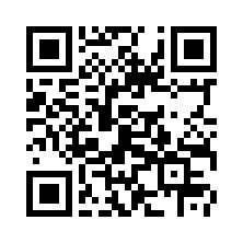 QR Code for 39GNeGQucezaJiwdGGD3b7ZKxTGJrnCux5