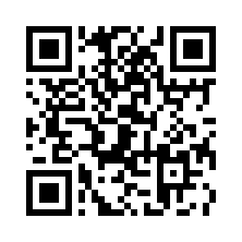 QR Code for 39GNiw1YjJAwekApLK2sZdZ2eGqTPq5Lxq