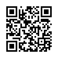 QR Code for 39GNjK3cSMBNqCUNVAuptrygCh4Xd44VgN
