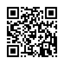 QR Code for 39GNsnm6Z3HtPZedsypSipaCi2wpe5YYdZ
