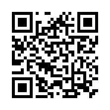 QR Code for 39GP3Hm6fu4NQkShCoNFhavbwemeuivxa5