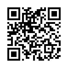 QR Code for 39GP7LWJktcg1FVj5W7tFrPD33umt2GSyj