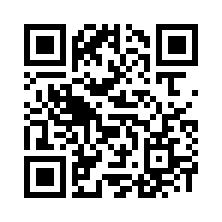 QR Code for 39GPChCdNcvTZGDZGa96Zg7q2hqgY7hsZF