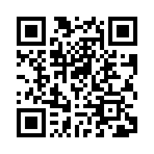 QR Code for 39GPK8NFDLuRBcfKxCpqbvC4Scn9mVeuG1