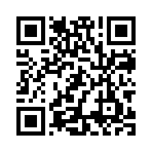 QR Code for 39GPPQ2eWoj5maveHvHHLb3CdRSFpJL2H7