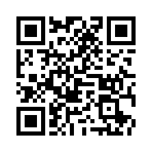 QR Code for 39GPWpR485FeXBWJ6XeZ6LcvYoBXx7o8Yy