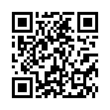 QR Code for 39GPZvdFkvbSragoTmPudAk6dbNKkDSfFa