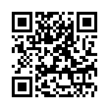 QR Code for 39GPf7HuoJtK69RBWwfds1zfE6arSQehX2