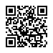 QR Code for 39GPfLWMHzBWfzzQjTLf4h9geaBknsShqY