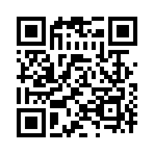 QR Code for 39GPjEJXKF4D1KceEvdStxgdWaa3eR7J7c