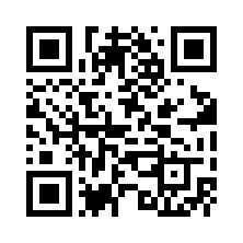 QR Code for 39GPk47K4TdfPhysFFLGnLpWpxUjUCjiAM