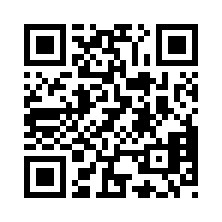 QR Code for 39GPkPDijY4bTeZ54yfTaeQLxJ5zodyuZC