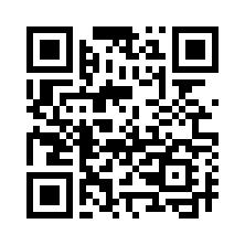 QR Code for 39GPmsDMVhk3W18m5fk3VjDe4TN2LXHavz