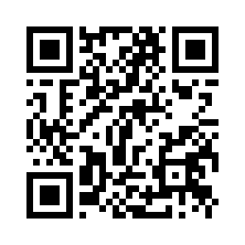 QR Code for 39GPoBL7bNdbsYPaEyACLTMUVYC7RuMart