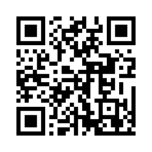QR Code for 39GPusHCWf21chTunZfExPsEe7fGrBjhAV