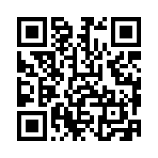 QR Code for 39GPvbKVVcwfinWTrDDSbU6ZeLA7VeERQx