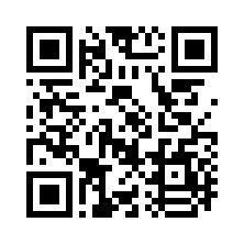 QR Code for 39GQBtivVgibr6GfnoEEj18MUf4vDVZuoN
