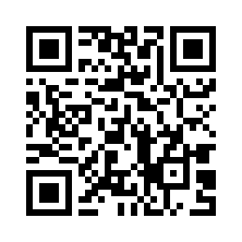 QR Code for 39GQFTtnCrYYmsHYB6j5kMB8qaFdMKzVCL