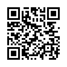 QR Code for 39GQMeqhvHfStiWEW2BASgXDS8SrxCbbPM