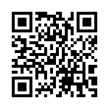 QR Code for 39GQRLdYLfiVZ4TdZQH5wpNQGR1dbYwiRM