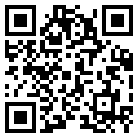 QR Code for 39GQYfSNpcHHe8yWb3X86ESEJeVHSCTxr6