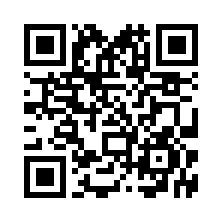 QR Code for 39GQYfYWh2ehCrAQrt6WV2ZA6BeyrECfJN