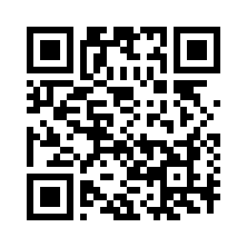 QR Code for 39GQbYA8HpKywPr2z1a4ymiDtAjbFP3Xbf