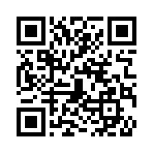 QR Code for 39GQc9SSRgSc5ZJR7a75N3kBUstuyeECix
