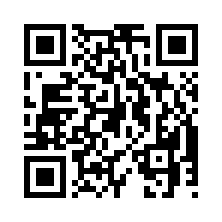 QR Code for 39GQmVaf2mtprNfRnyGcApB5xSmRFrYy6s