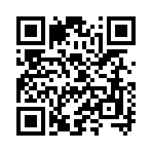 QR Code for 39GQpMUcjoTNhSCUY2a75dTy6vhzdDYimL