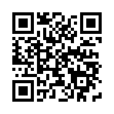 QR Code for 39GR4HEDCFU66fKfFs2nW7dJRbNbQ2eCiq
