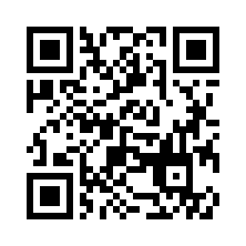 QR Code for 39GR4w2DLkFCSCsmc3xjQFaX3eUzQeDUQB