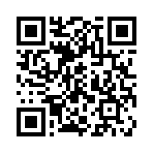 QR Code for 39GR7xtMC2JTbrJPZmZDymqiCXusKmuup6