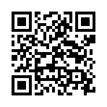 QR Code for 39GRL1CzoifA9XhiDyKzHWf3RTyUGAt6nK
