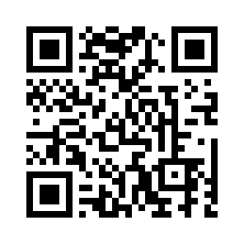 QR Code for 39GRWnP7b7Tdn73wtBdyrHXdUxPC8XcGBX
