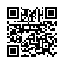 QR Code for 39GRXVdGwtJcTZxz3wrtvenxeBWCMvu9K9