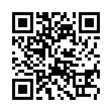 QR Code for 39GRedd9eNZz6j4xVZYzzrYW2wJen1dnYN