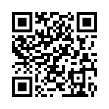 QR Code for 39GRhTPc9hbVrt4ooptPfd4dK7f1kBtHL8