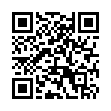 QR Code for 39GRrtpoqeRV5ymuD6Zvo4QFMbcjBy3yAz