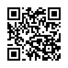 QR Code for 39GRszGePKAo2LrQ5snYVzmUzQLqPLjbAP