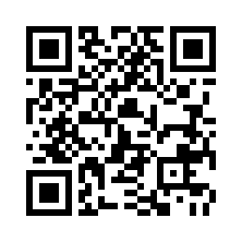 QR Code for 39GRtPcuvY4BAJda3Nbj9YorJEBxoEjAkr